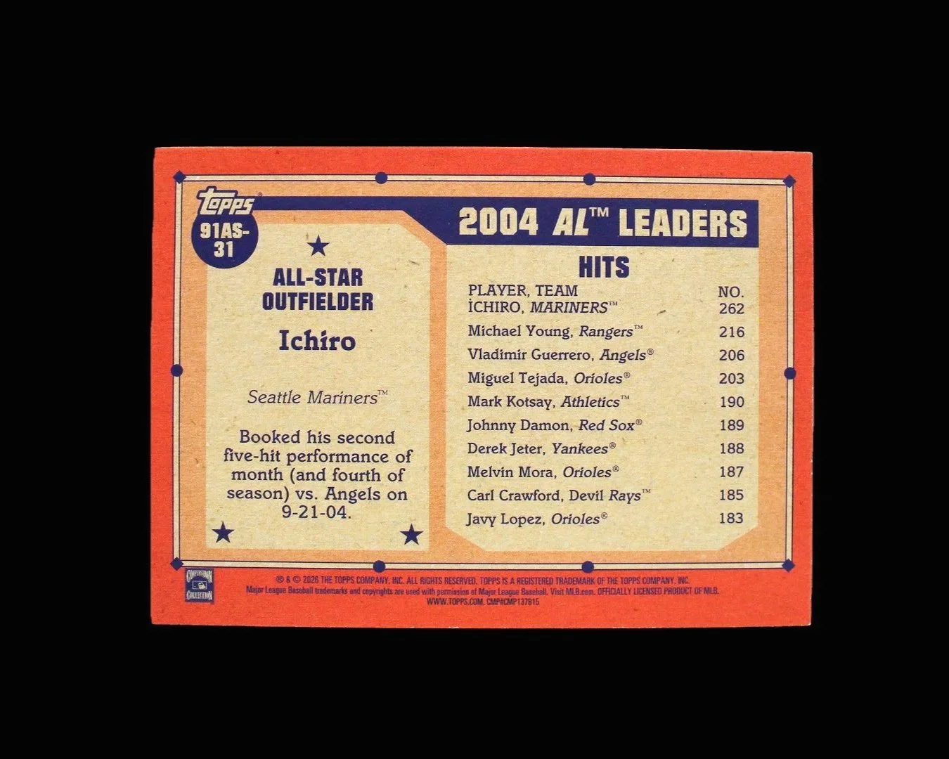 Ichiro+S+2.jpg