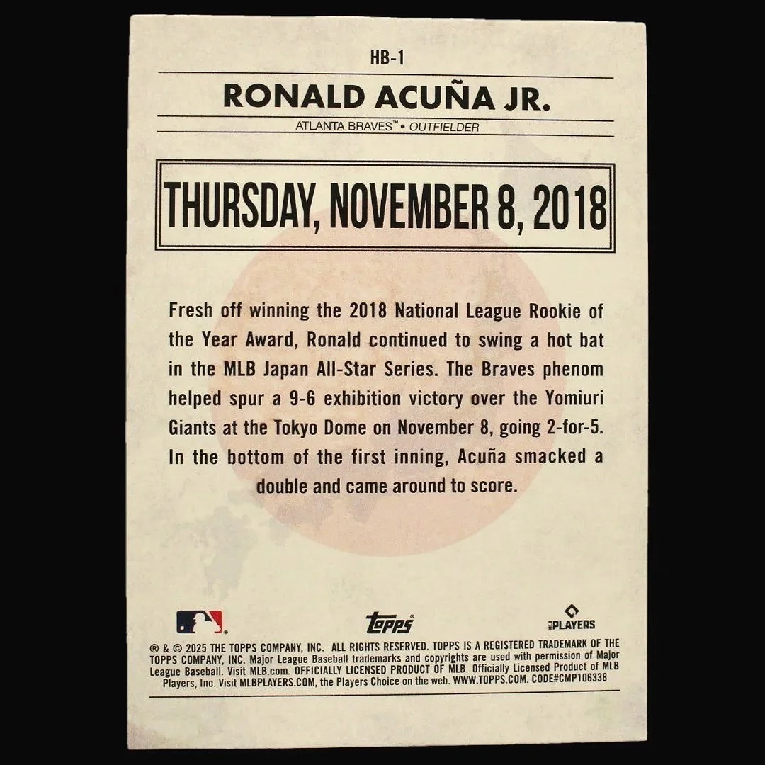 Ronaldo+A+2.jpg
