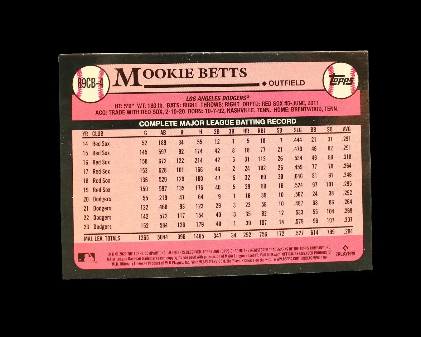 Mookie+2.jpg