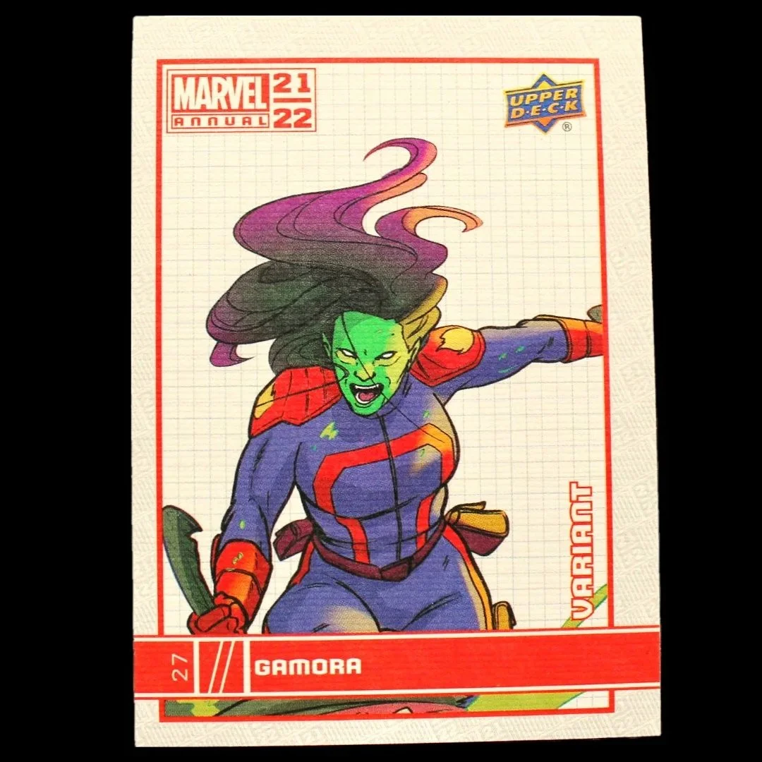Gamora+.jpg