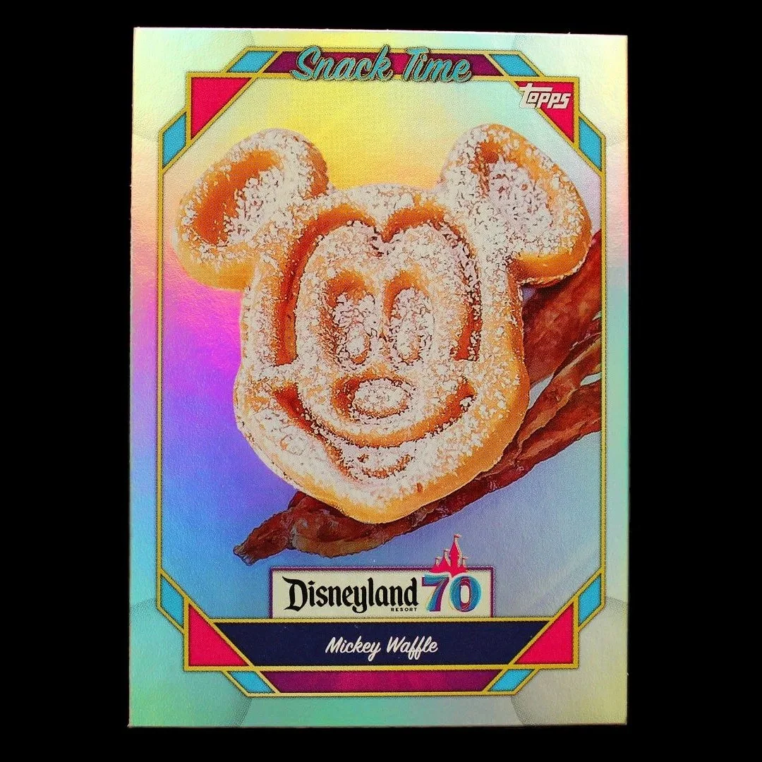 Mickey+Waffle+.jpg