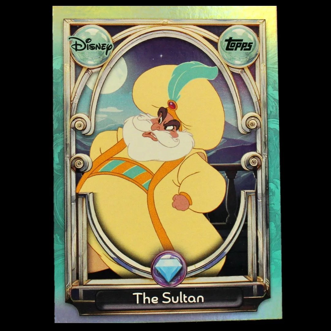 Sultan+.jpg