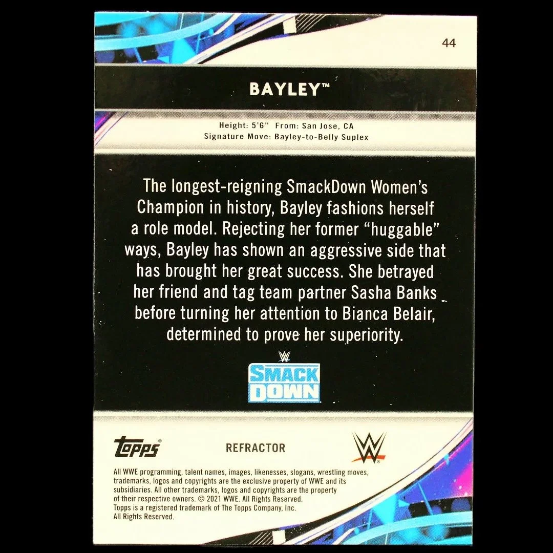 Bayley+2.jpg