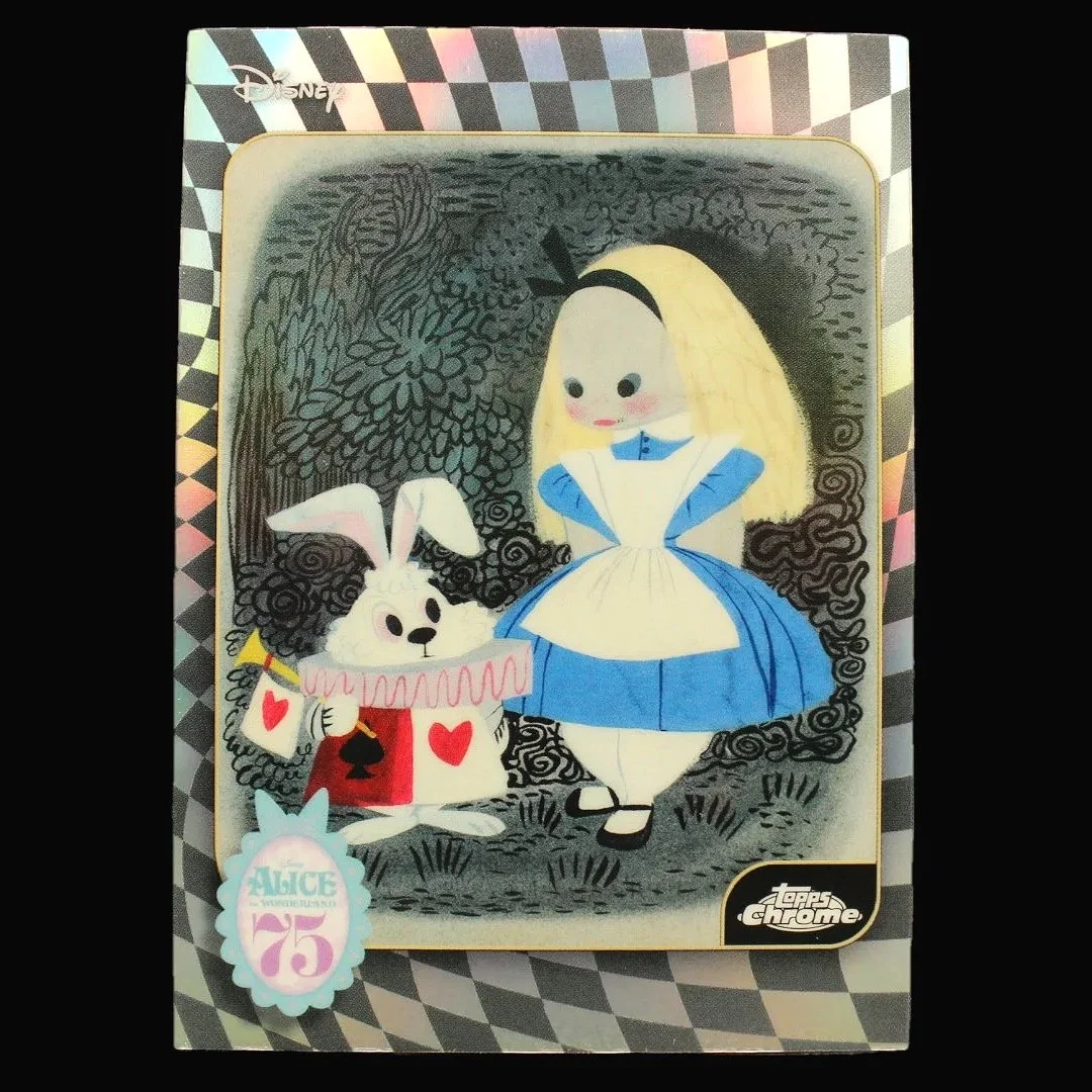 Alice+.jpg