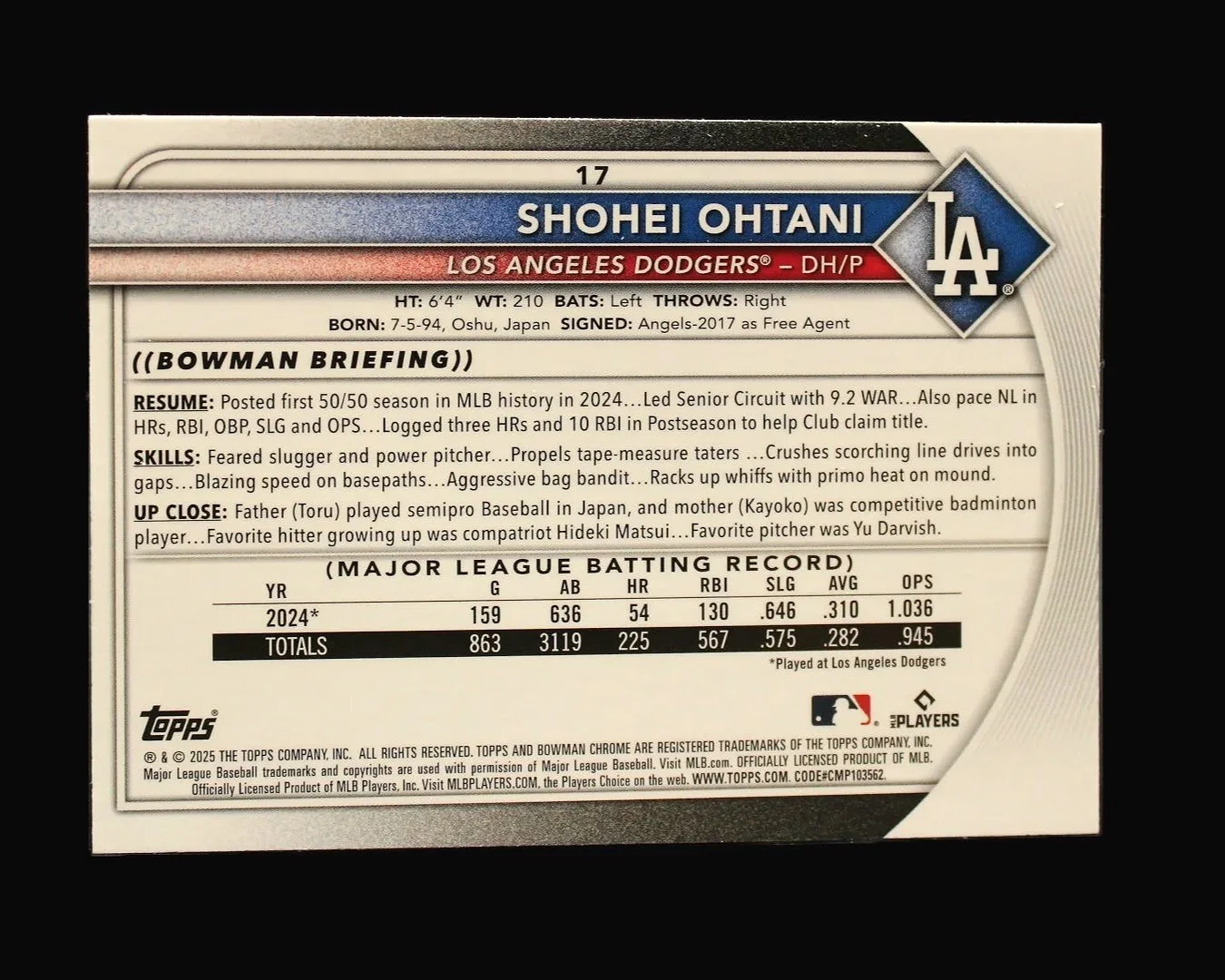 Shohei+mojo+2.jpg