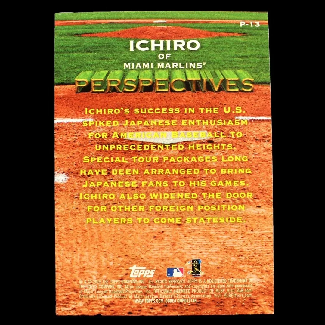 Ichiro+2.jpg