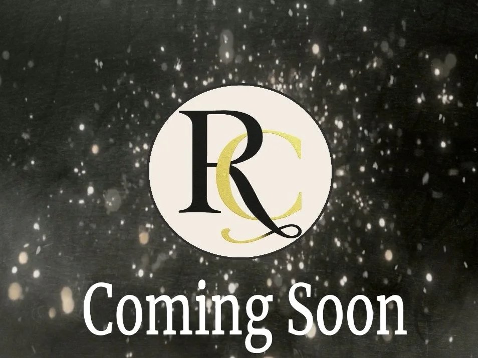 live auctions will be held right here at RuizCollection.com