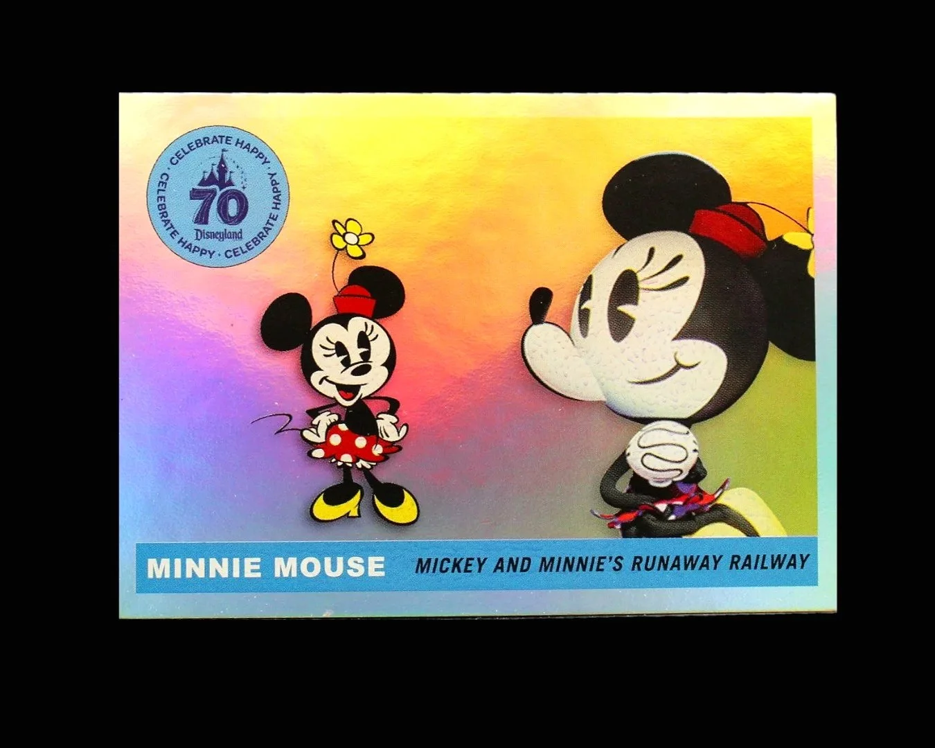 Minnie+.jpg
