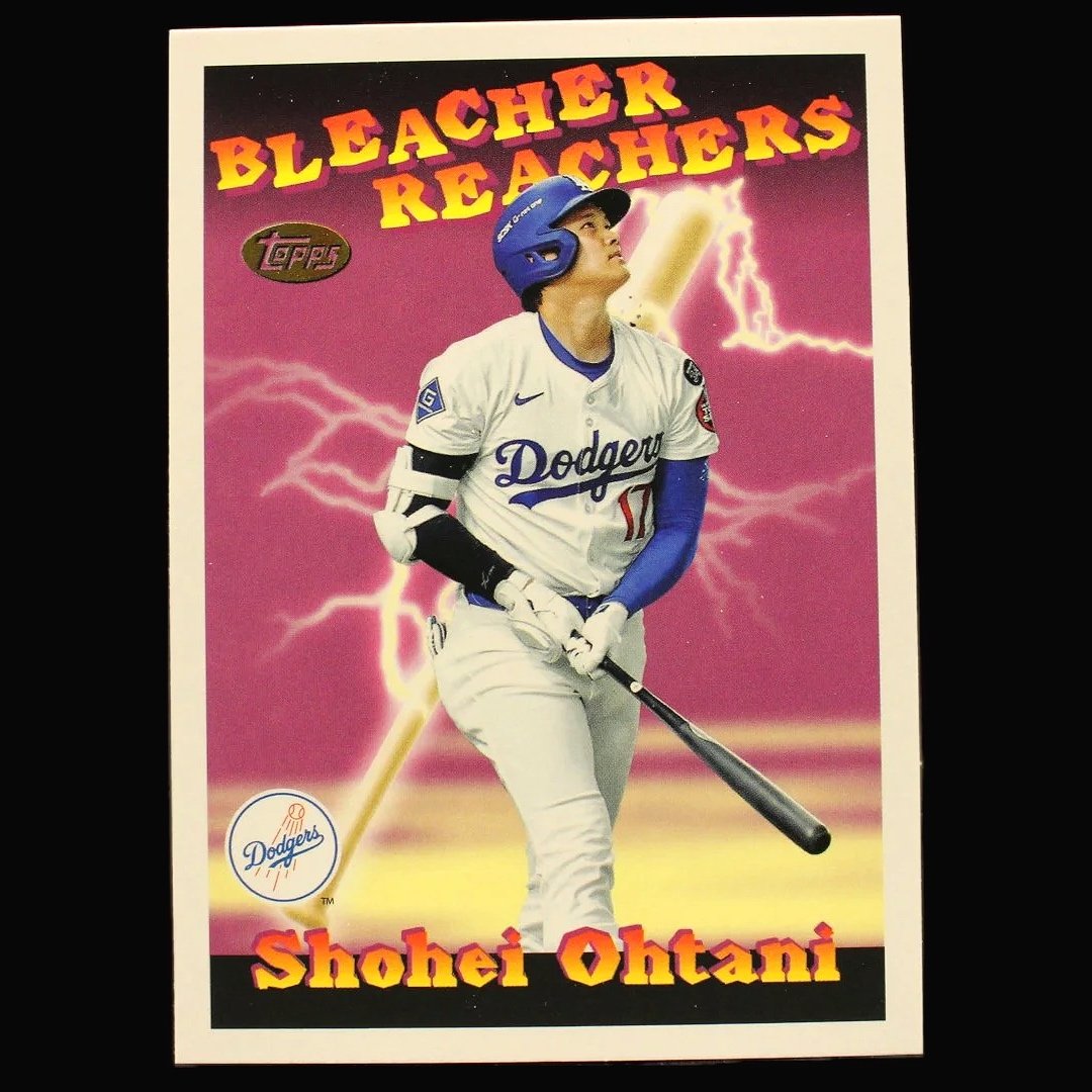 Shohei+.jpg