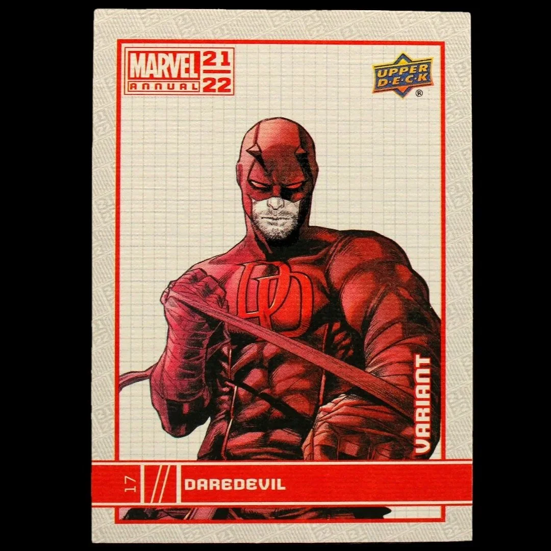 Daredevil+.jpg