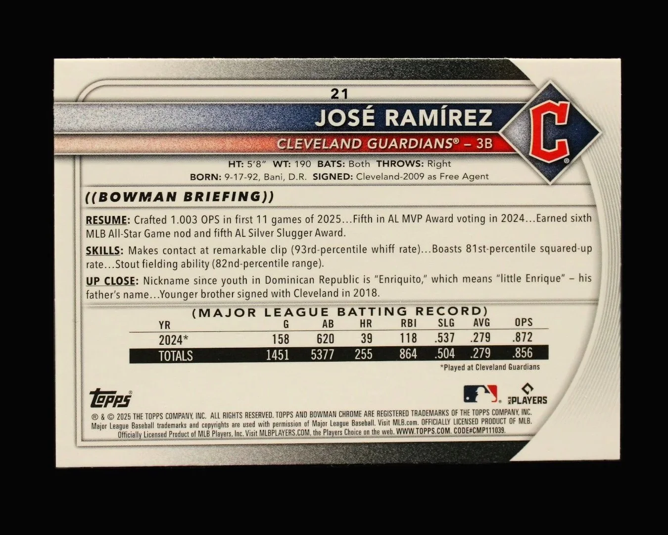 Jose+2.jpg