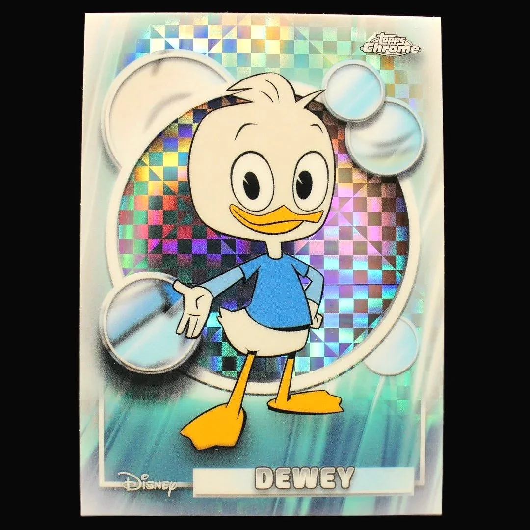Dewey+.jpg