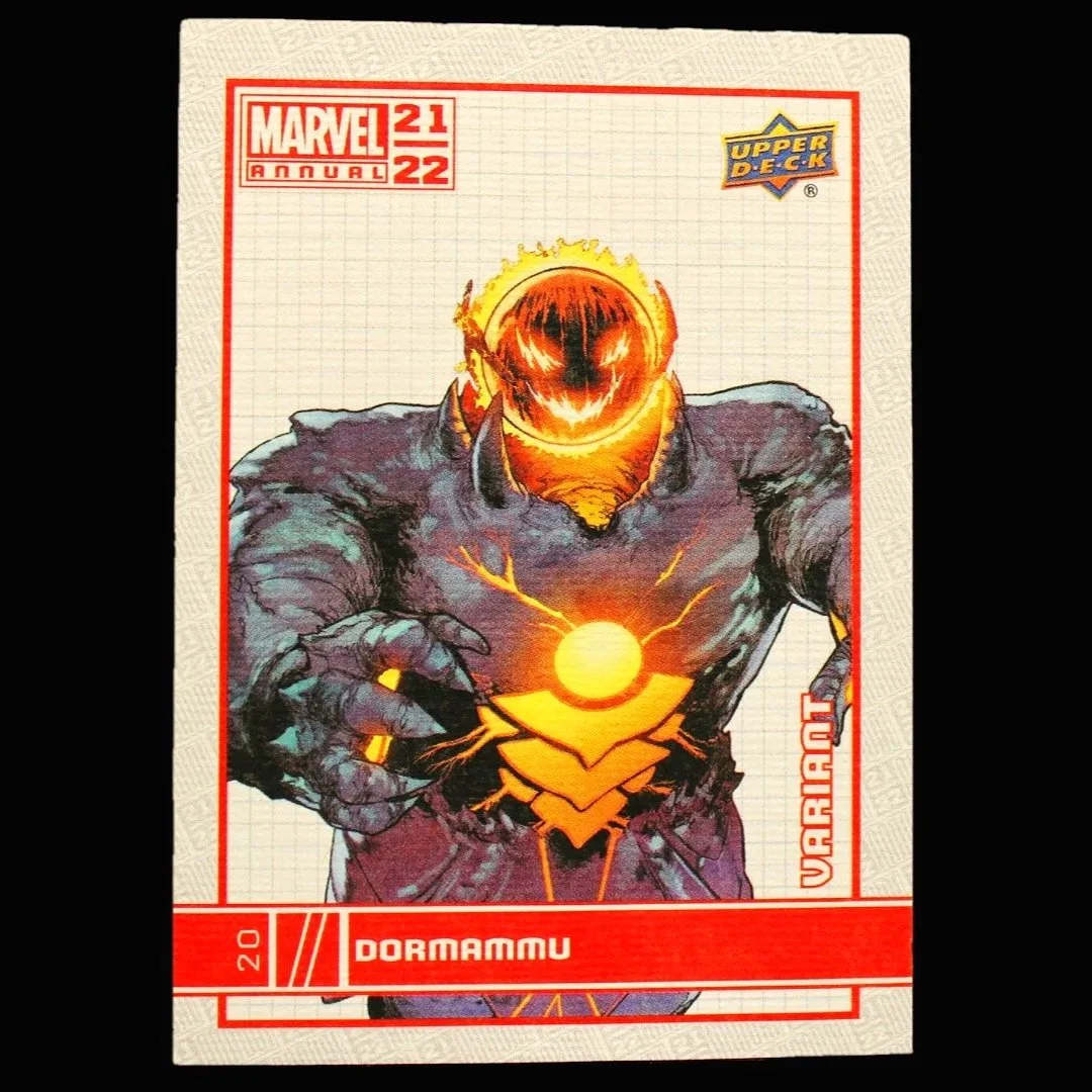 Dormammu+.jpg