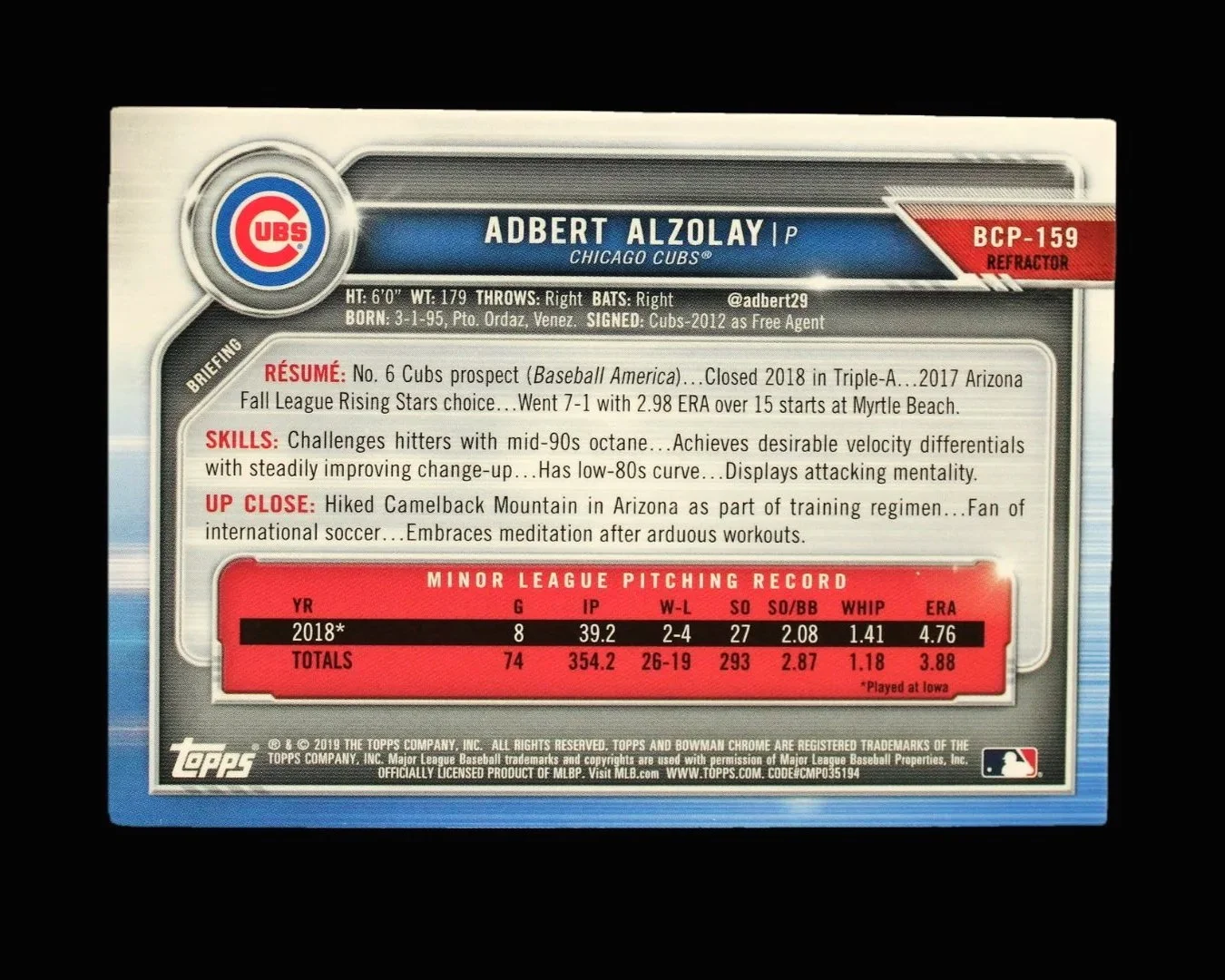 Adbert+2.jpg