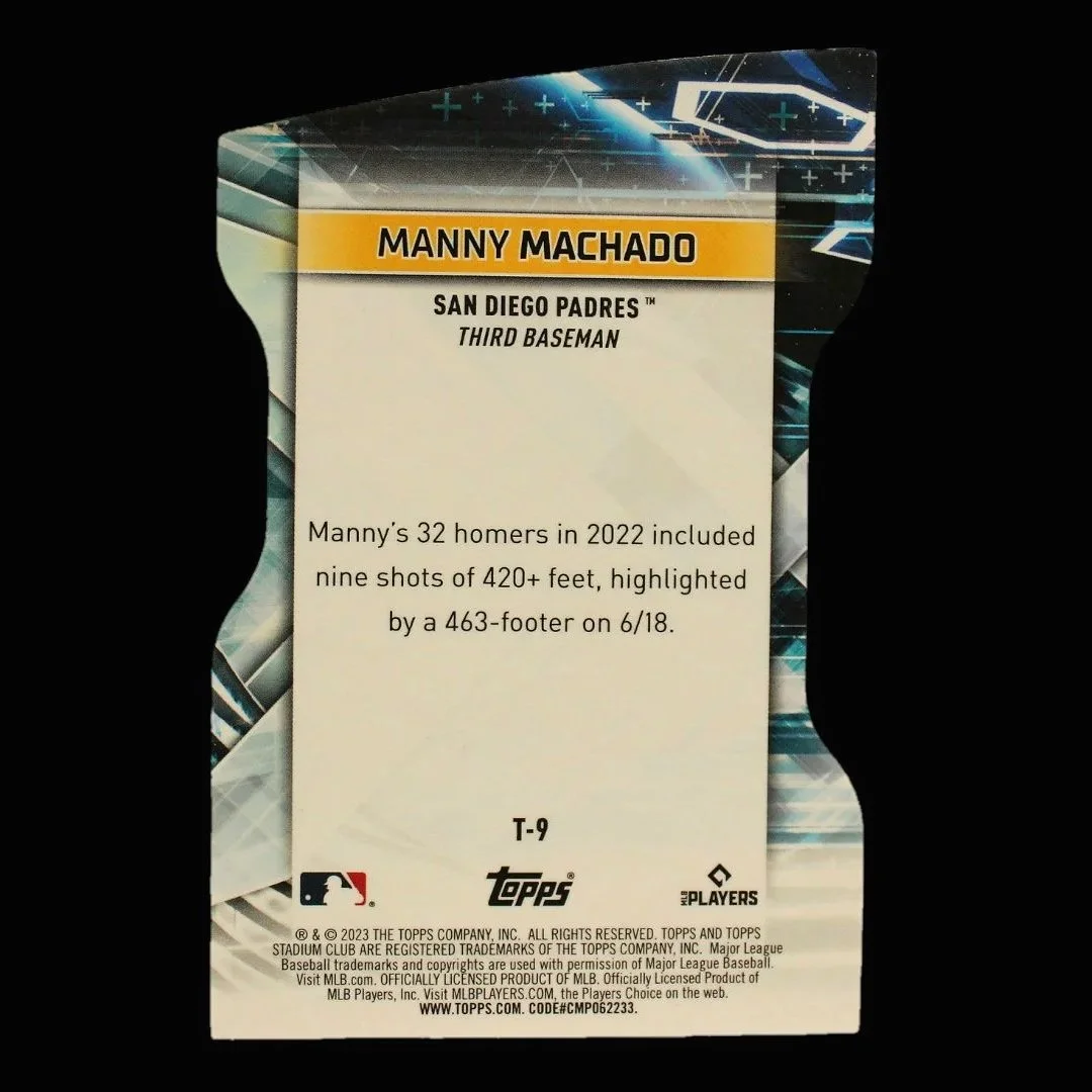 Manny+M+2.jpg