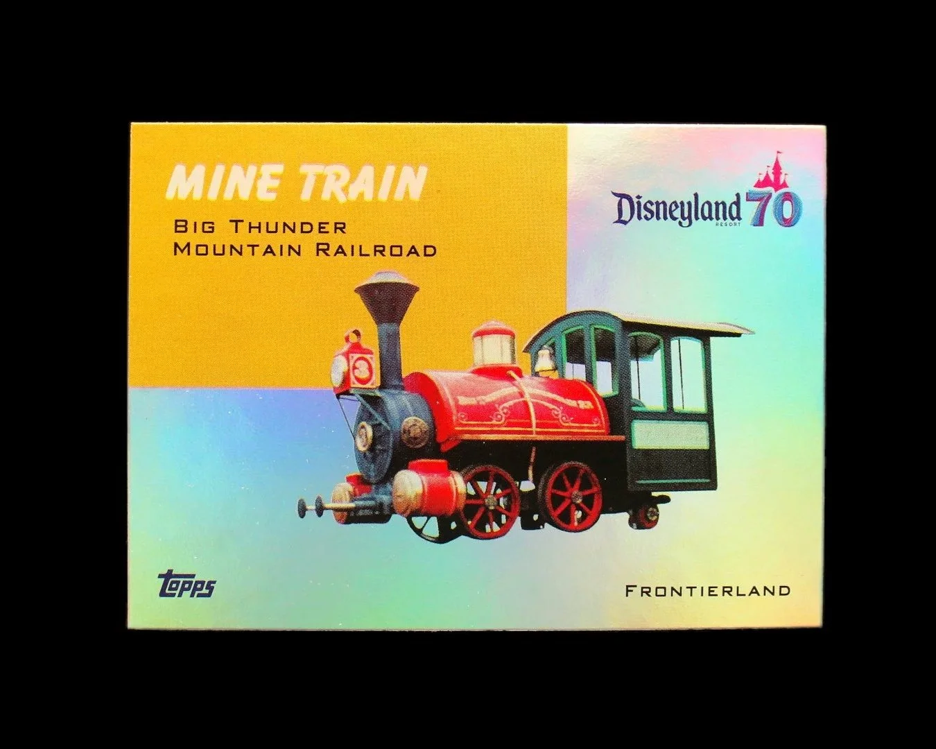 +++++++Mine+Train+.jpg