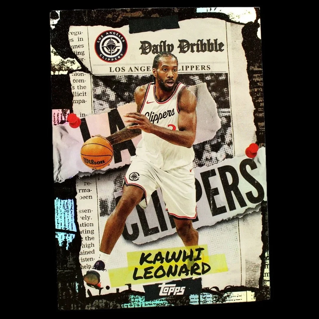 Kawhi+.jpg