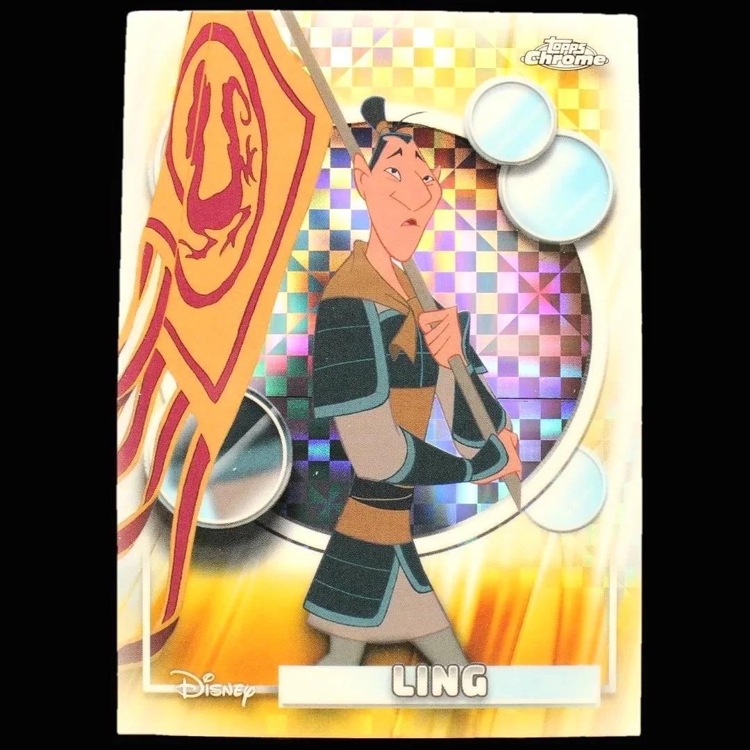 Ling+.jpg