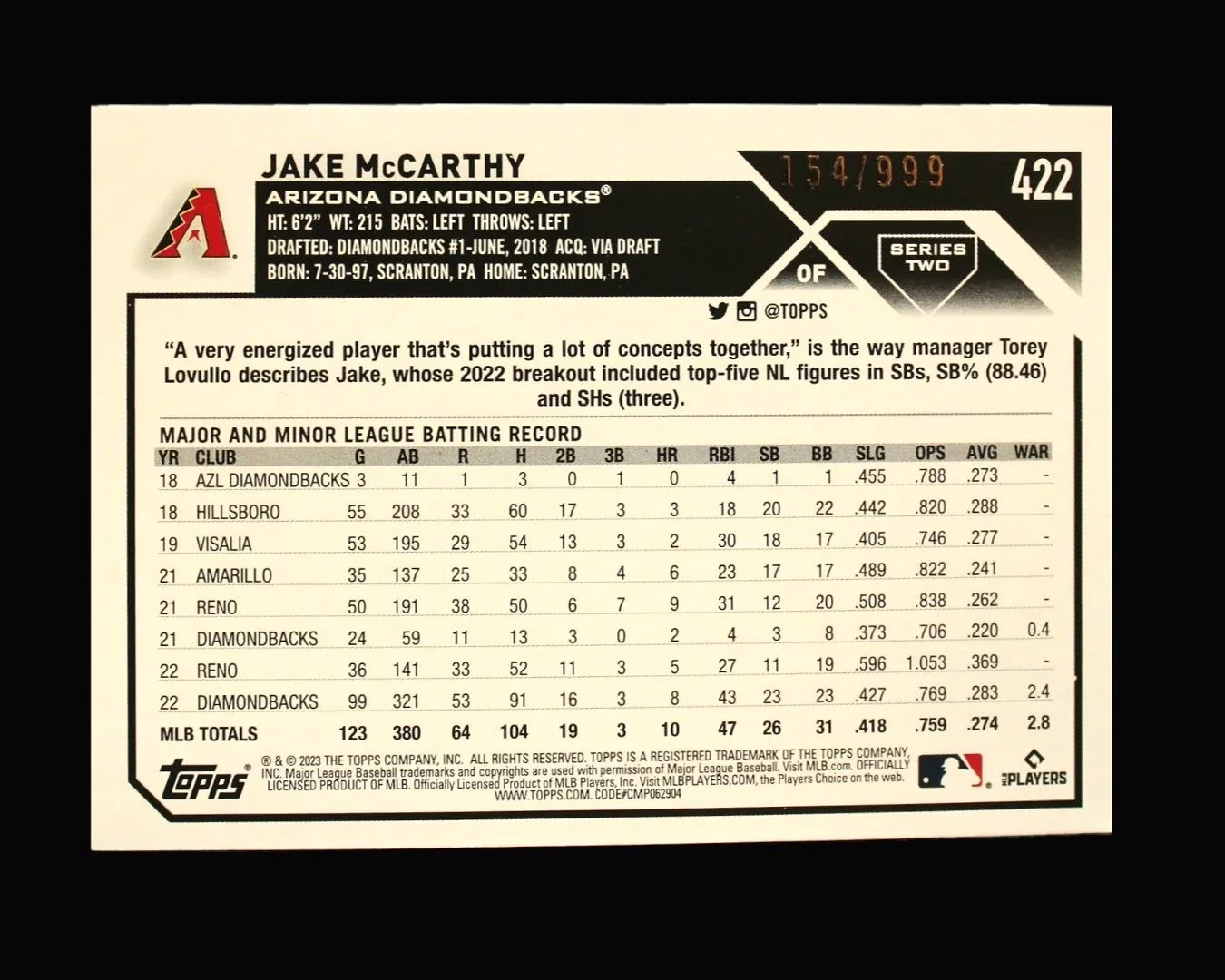 Jake+2.jpg