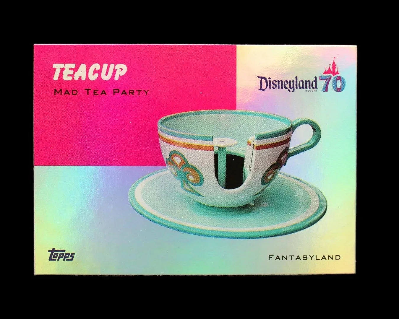 Teacup+.jpg