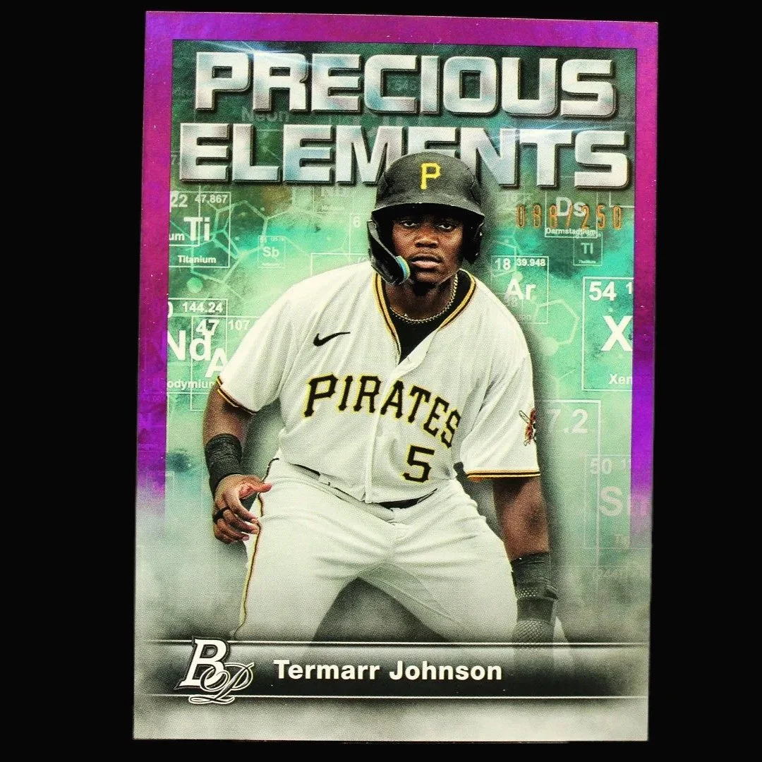 Termarr+.jpg