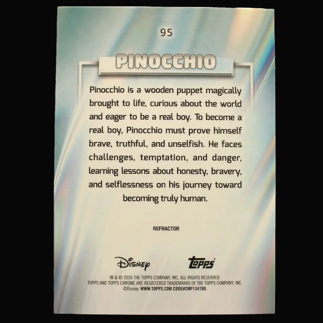 Pinocchio+2.jpg
