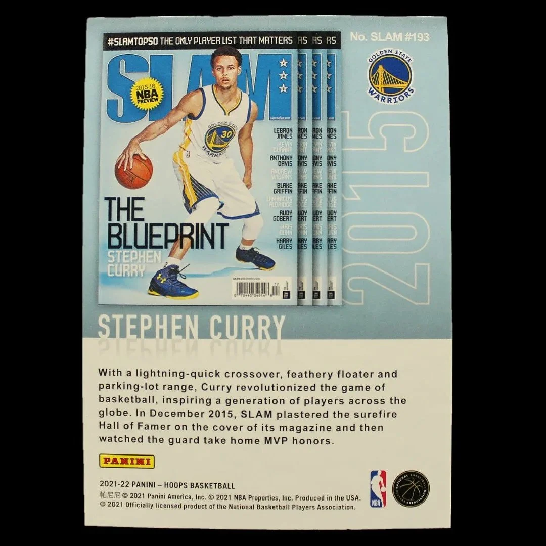 Stephen+Curry+2.jpg