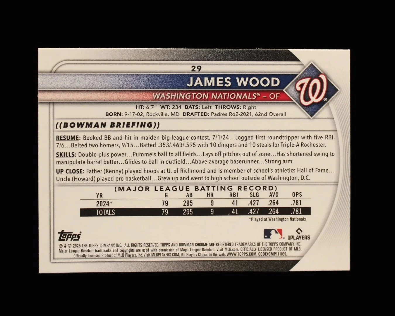James+2.jpg