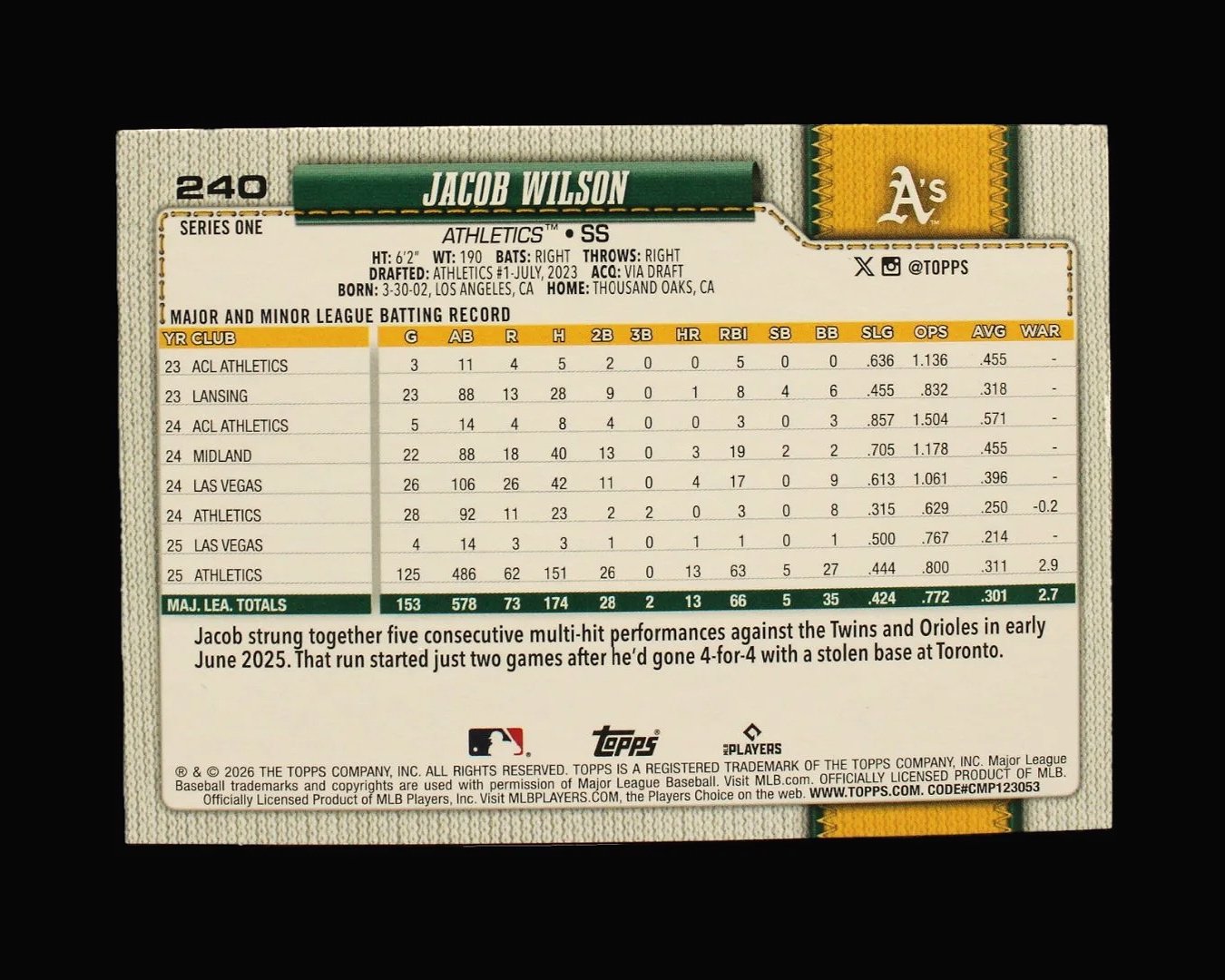 Jacob+2.jpg