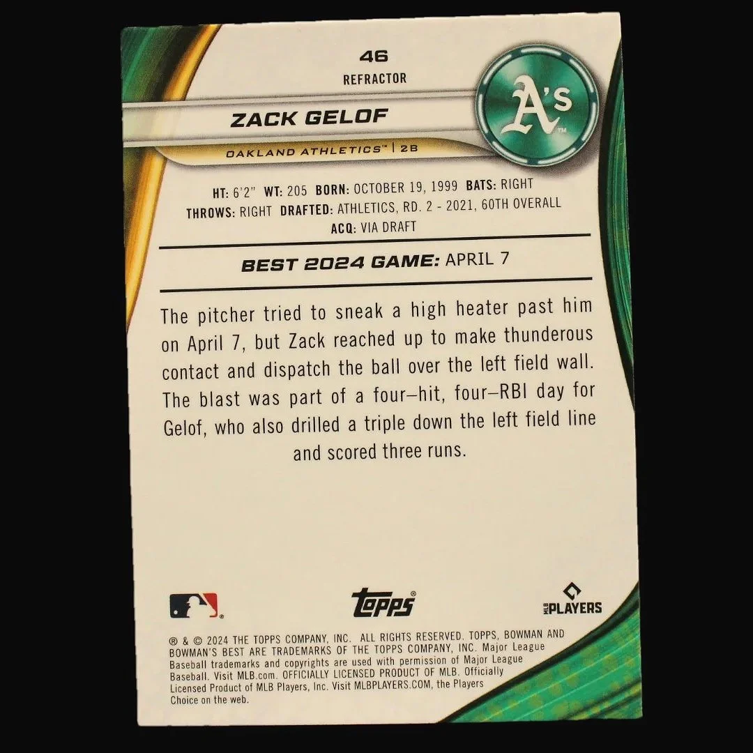 Zack+2.jpg