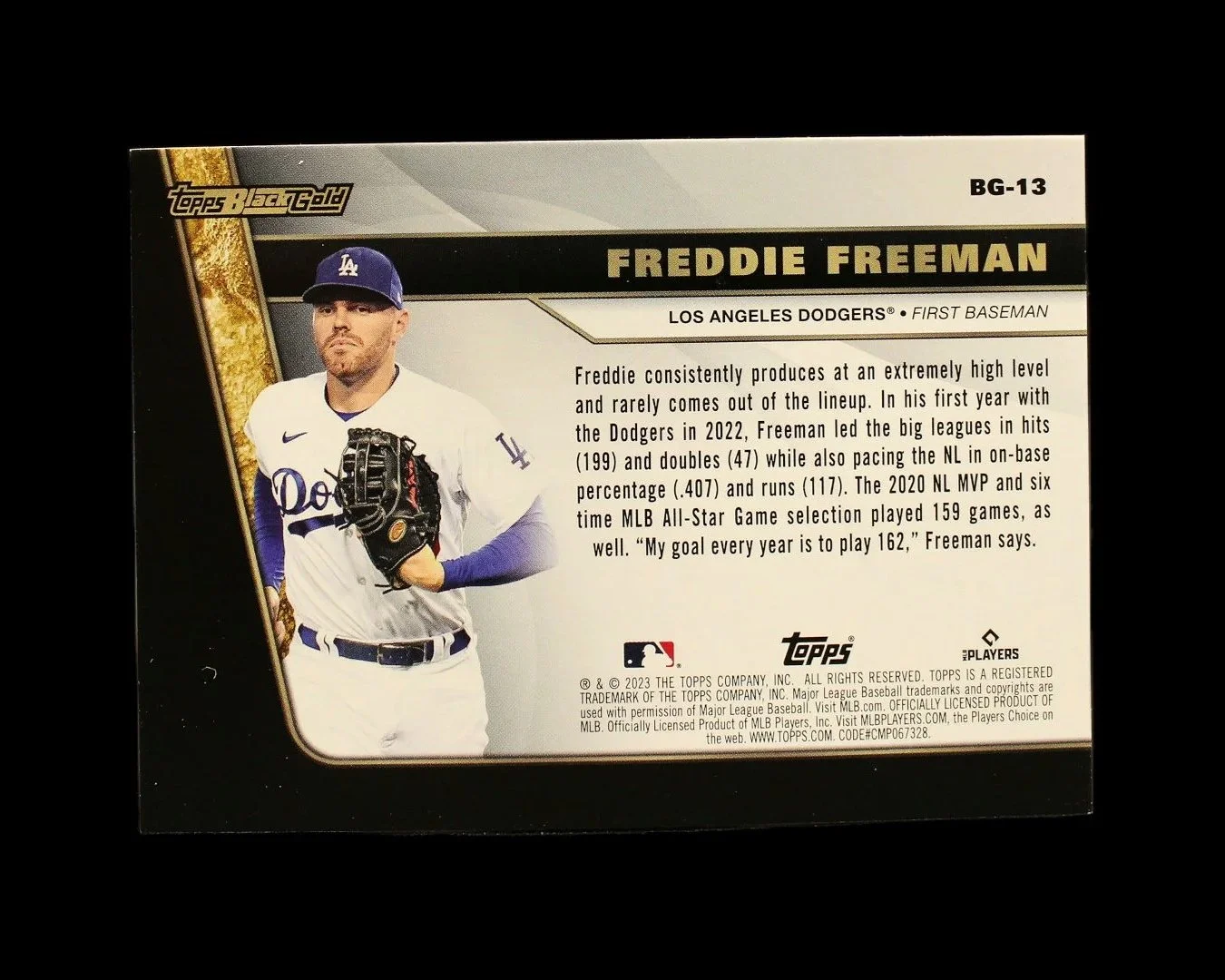 Freddie+2.jpg