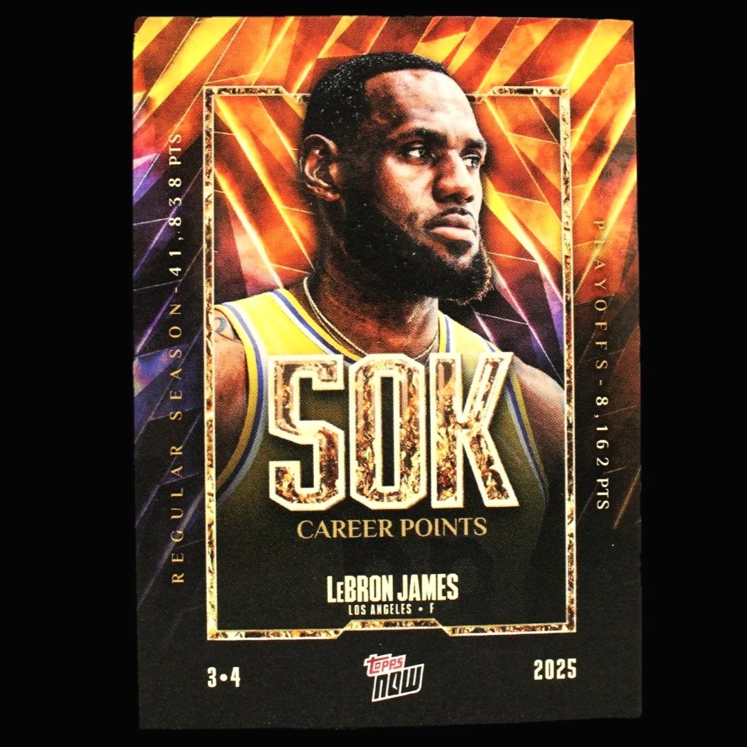 LeBron+.jpg