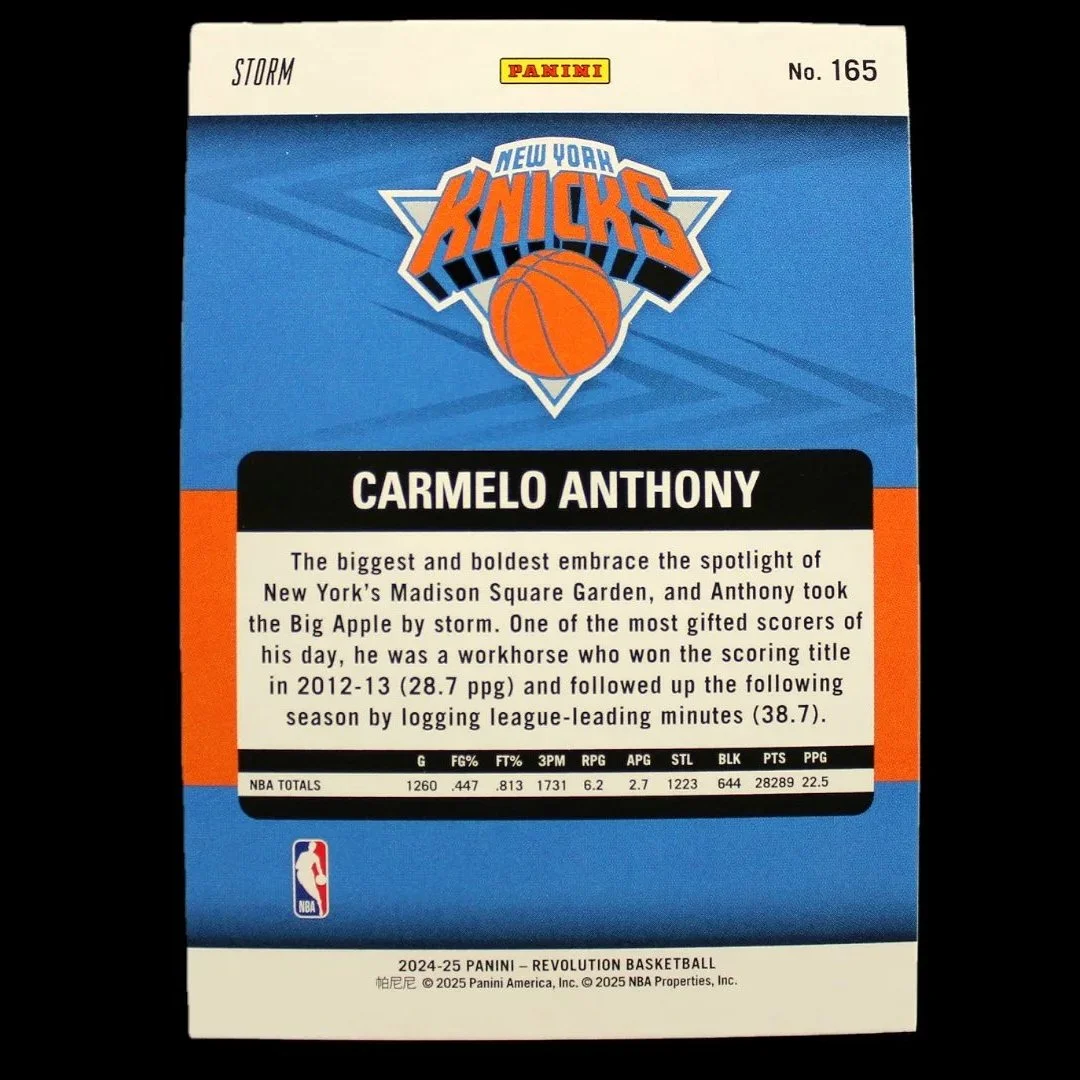 Carmelo+2.jpg
