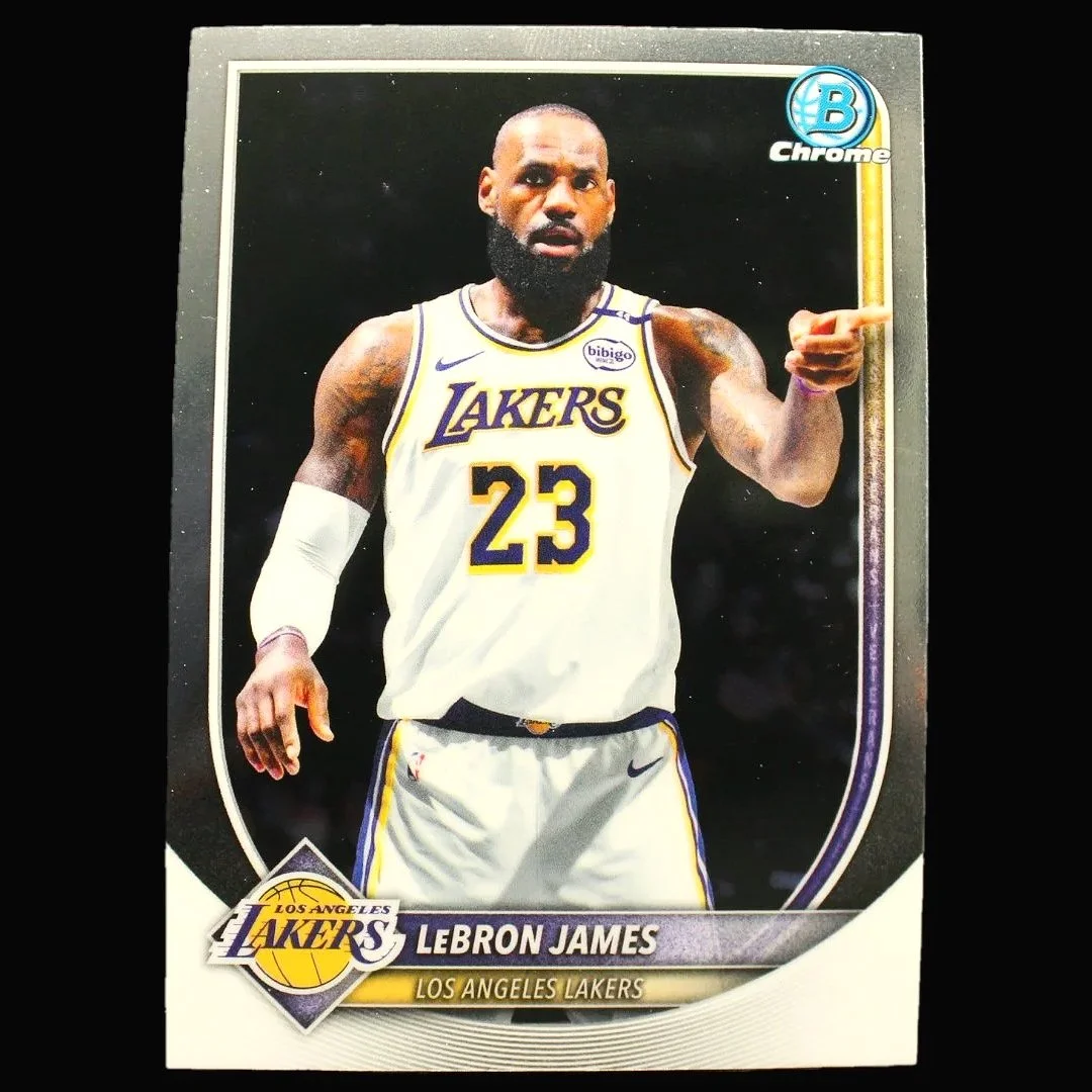Lebron+J+.jpg