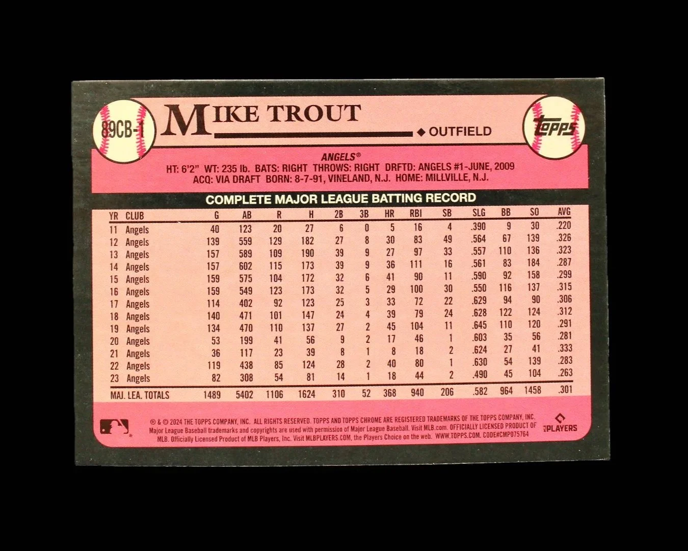 Mike+T+2.jpg