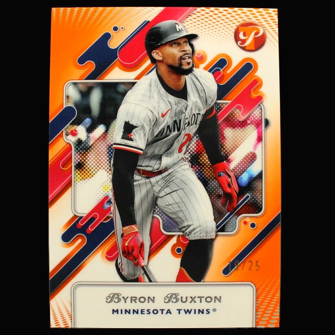 Byron+B+.jpg