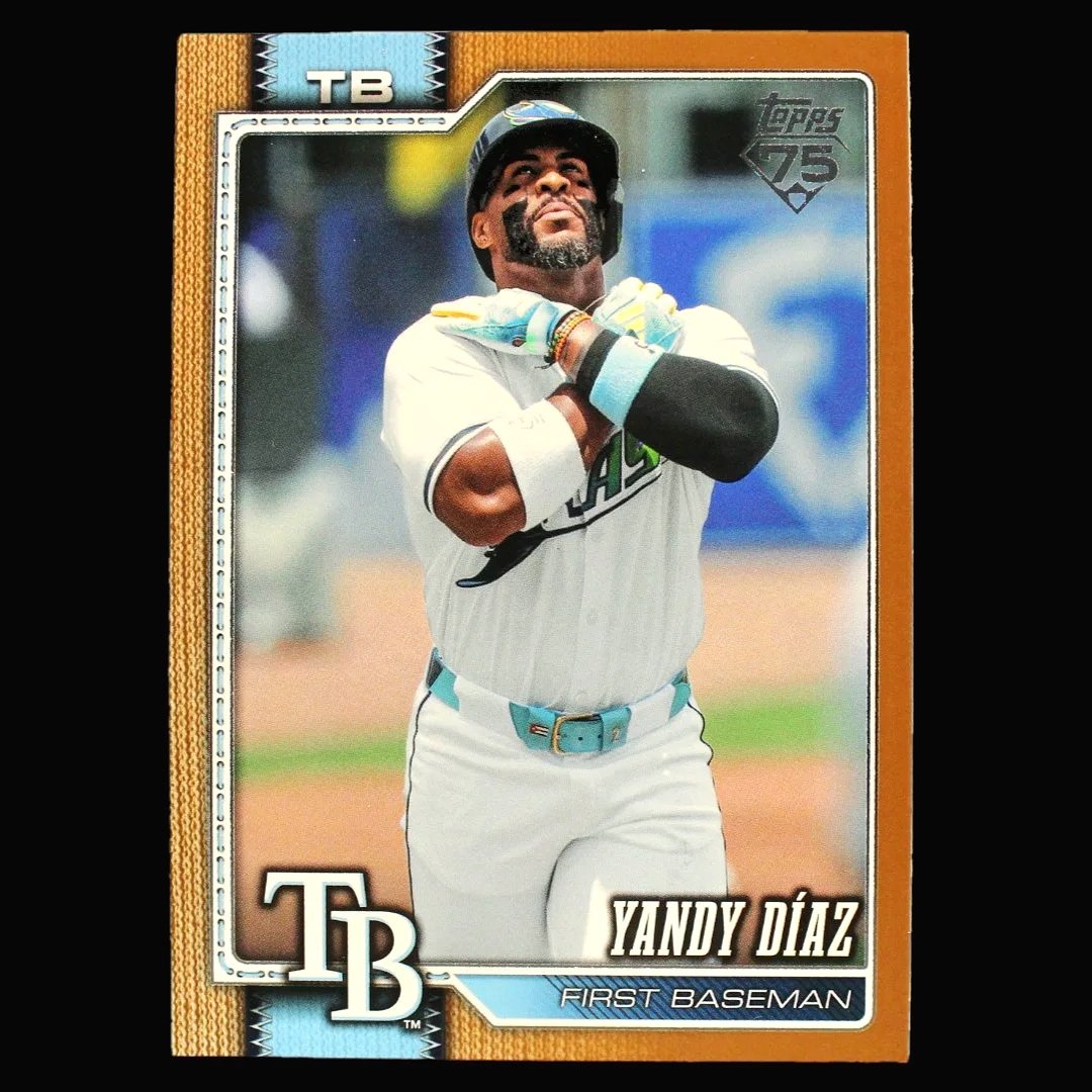 Yandy+D+.jpg