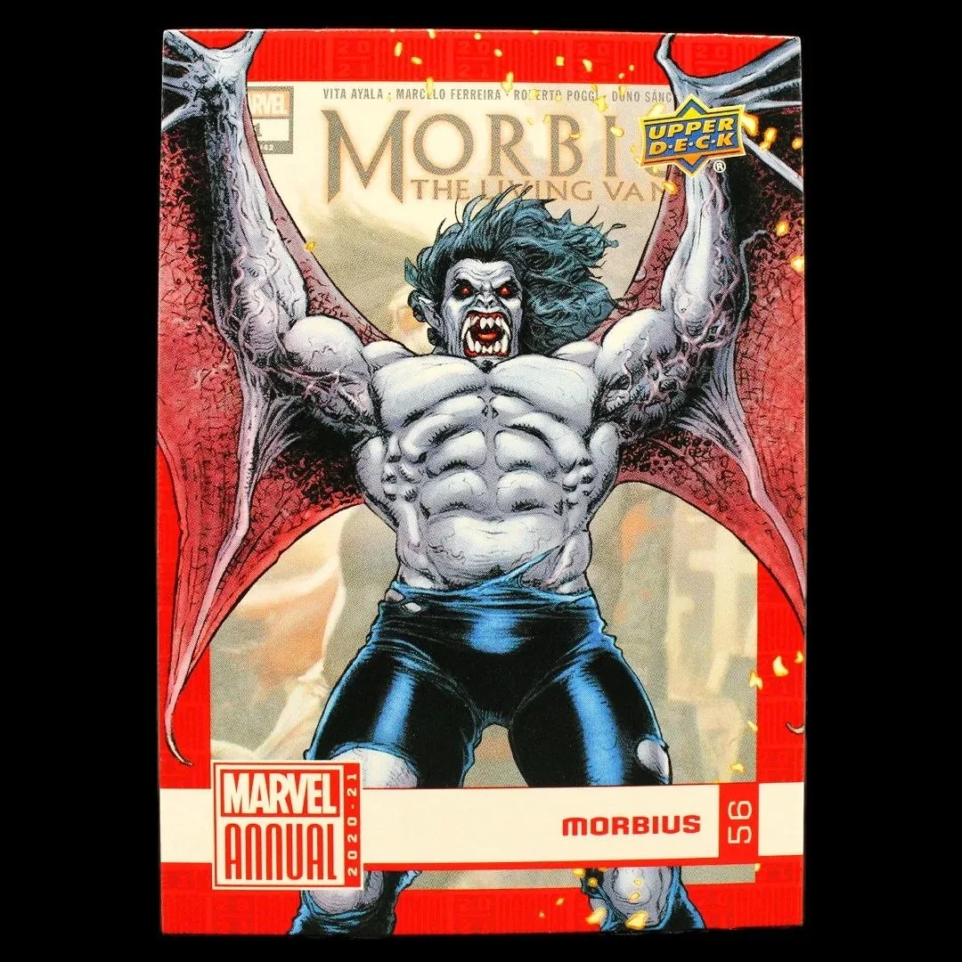 Morbius+.jpg