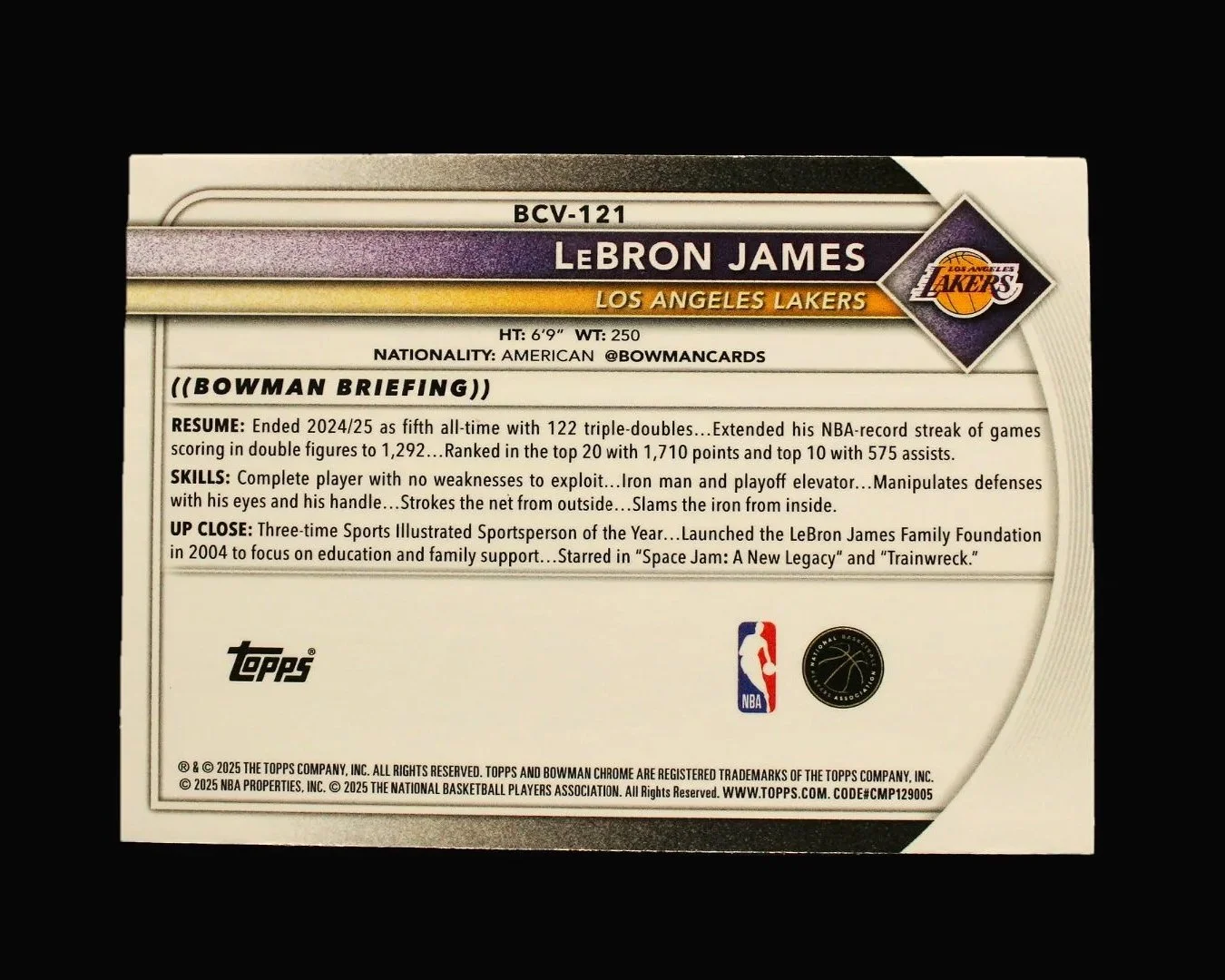 Lebron+J+2.jpg