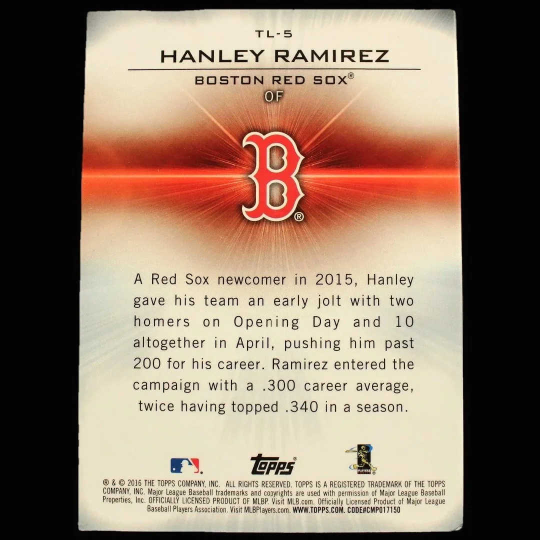 Hanley+2+.jpg