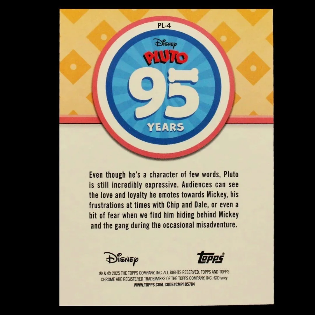Pluto+95+2.jpg