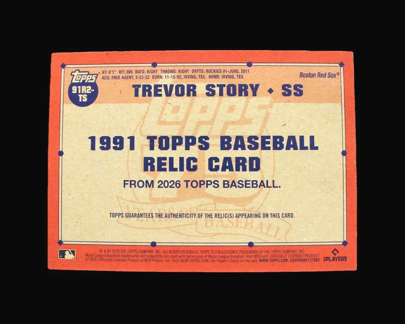 Trevor+S+2.jpg