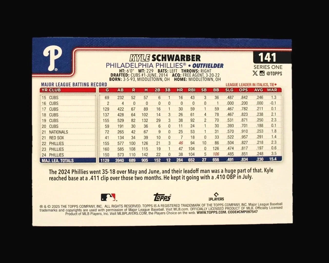 Kyle%2B2.jpg