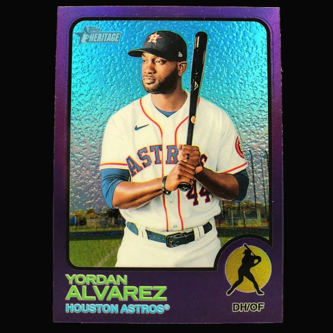 Yordan+.jpg