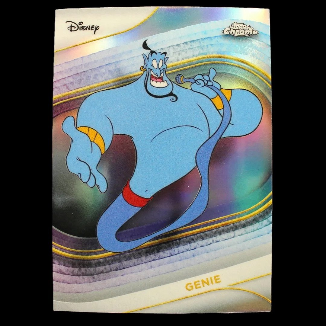 Genie+.jpg