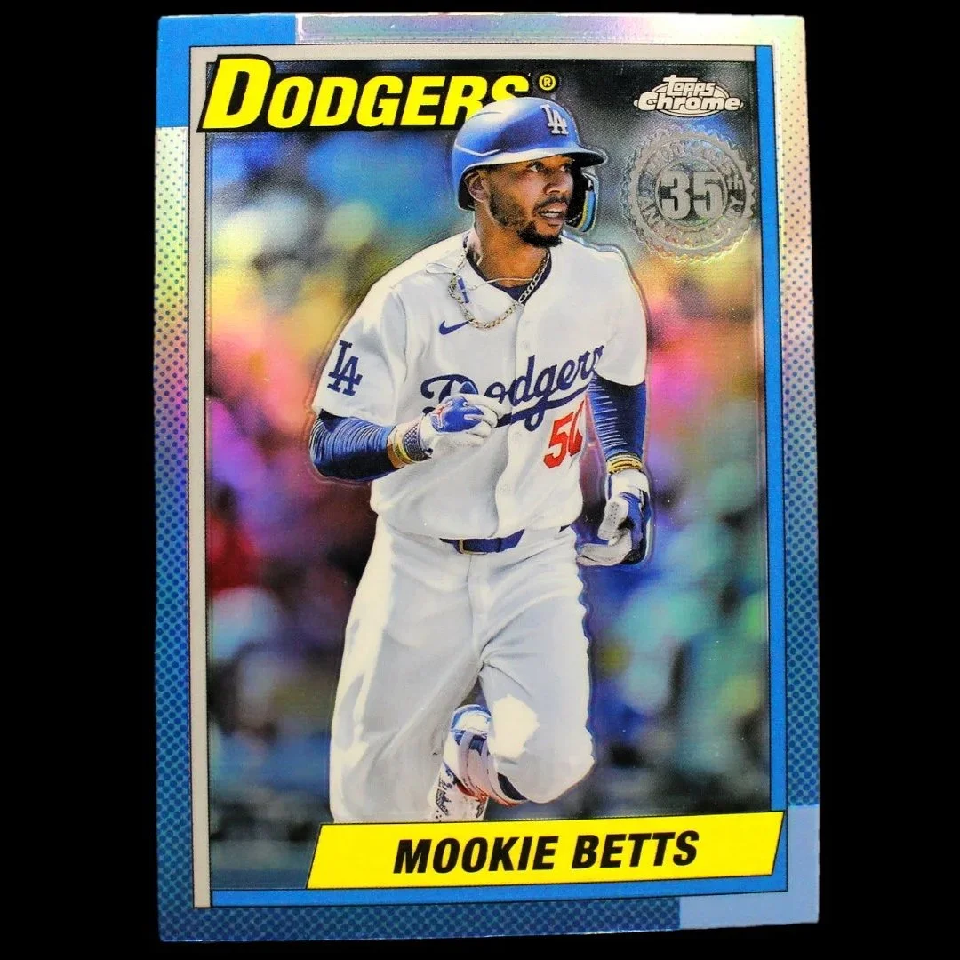 Mookie+B+.jpg