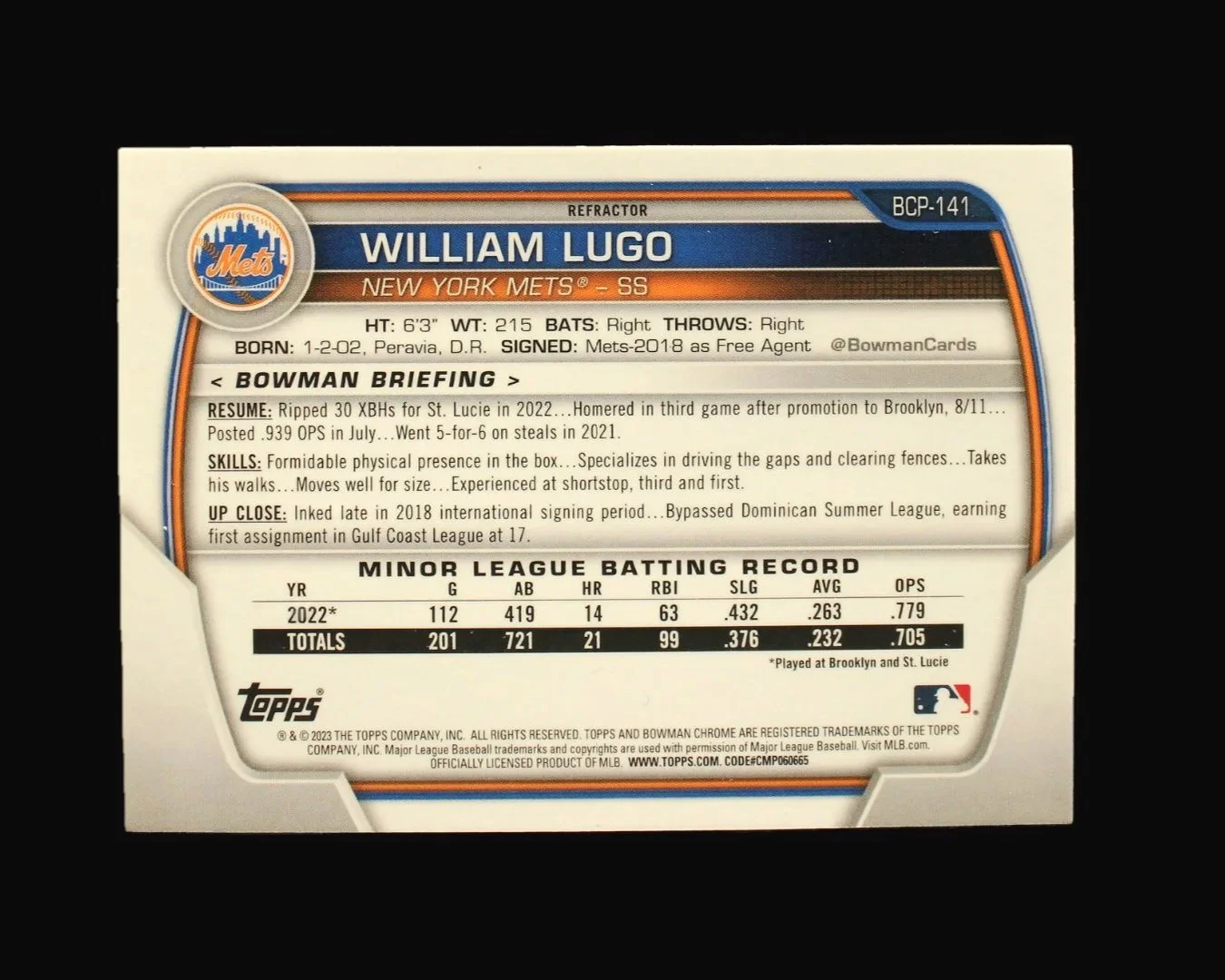 William+2.jpg