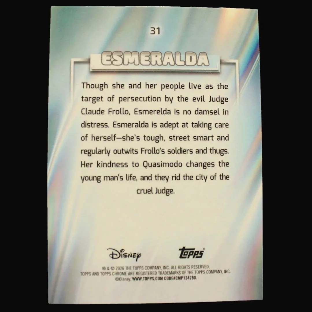 Esmeralda+2.jpg