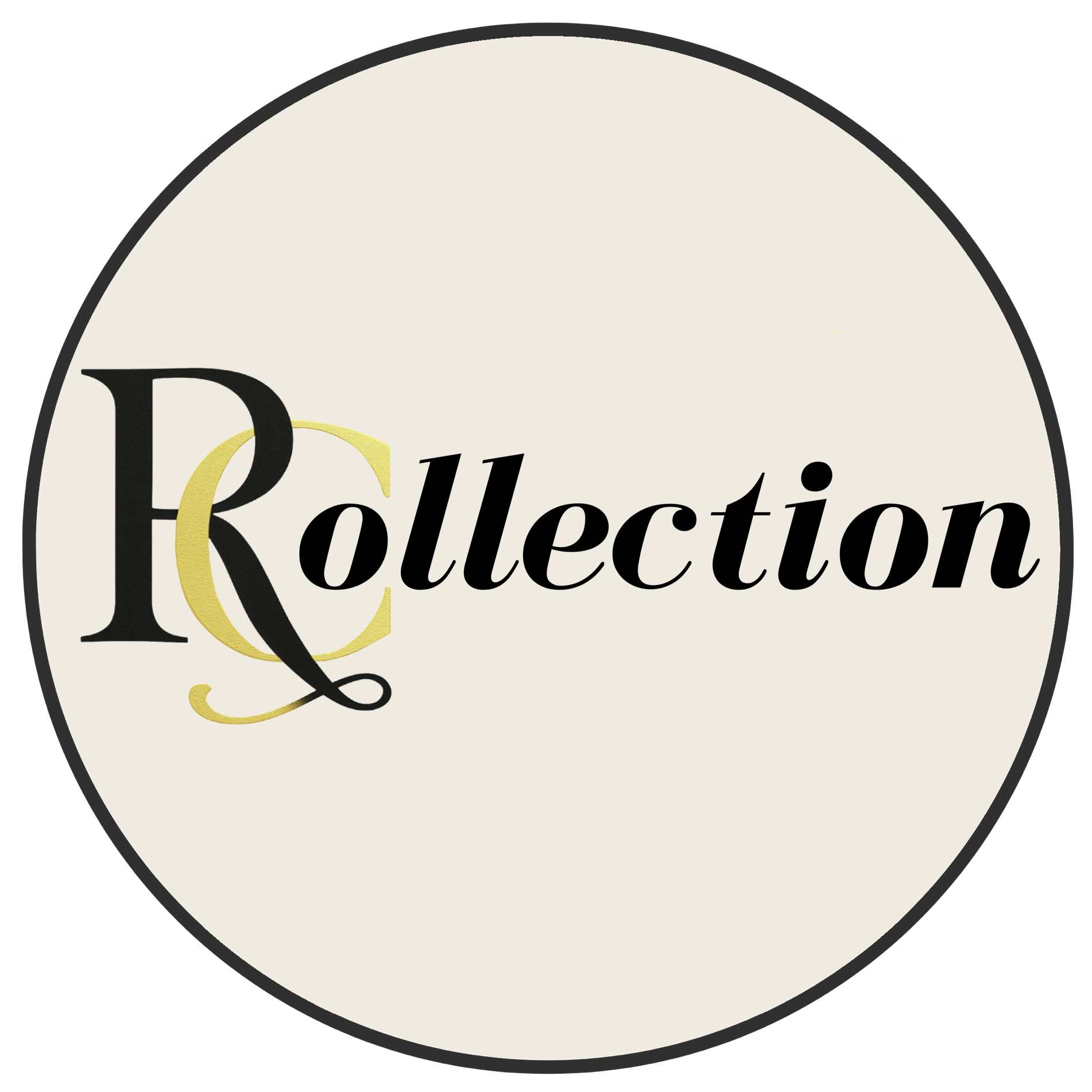 A retail collectable and merchandise store