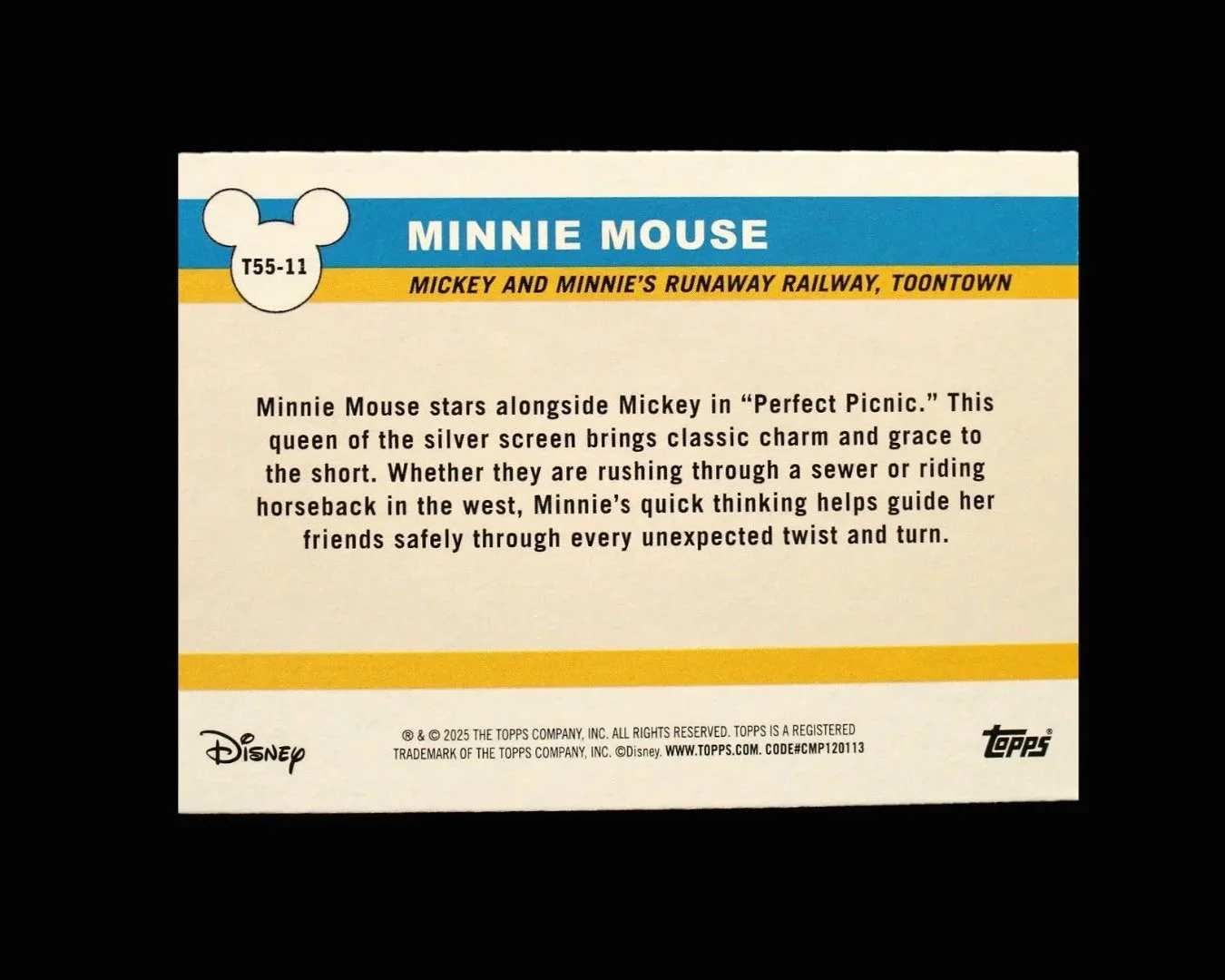 Minnie+2.jpg